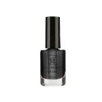 لاک ناخن مای مدل Black Diamond شماره 853