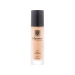کرم پودر پمپی SPF15 سیگنیچر شماره F003 حجم  35 میلی لیتر
