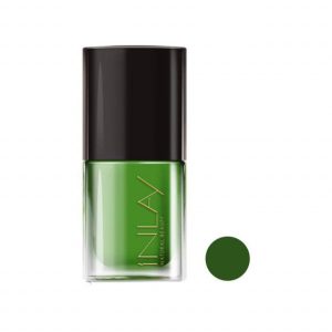 لاک ناخن این لی شماره 070 رنگ Jade