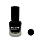 لاک ناخن ورتوسا شماره 401