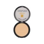 پنکیک سیگنیچر شماره P320