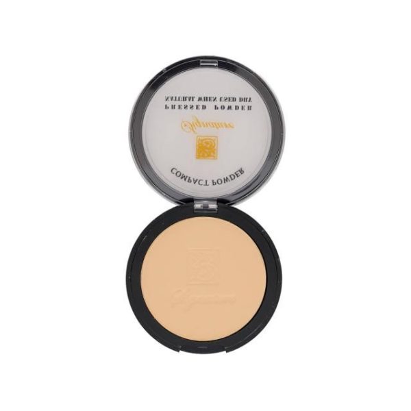 پنکیک سیگنیچر شماره P320