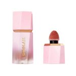 رژگونه مایع مات شیگلم رنگ Risky Business