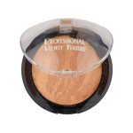 رژ گونه تراکوتا سیگنیچر شماره SC7