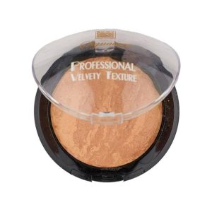 رژ گونه تراکوتا سیگنیچر شماره SC7