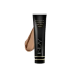 کرم پودر این لی شماره 10 رنگ lvory حجم 40 میلی لیتر