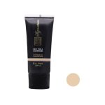 کرم پودر تیوپی فاقد چربی SPF15 سیگنیچر شماره S08 حجم  40 میلی لیتر
