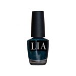 لاک ناخن لیا ویتو کالکشن زمستانه شماره W02