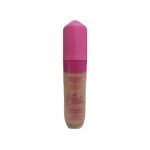 کانسیلر آرت اسکین مدل Crayon شماره 03