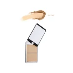 پنکیک لوکس نوتریکا شماره CC142