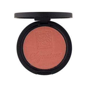 رژگونه فول کاور SPF15 سیگنیچر شماره 68