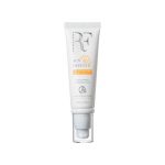 کرم ضد آفتاب فیوژن واتر رویال فم SPF 50 مناسب پوست های چرب و مختلط حجم 50 میلی لیتر - بی رنگ