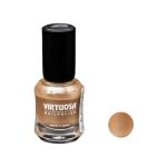 لاک ناخن ورتوسا شماره 59