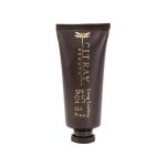کرم پودر فاقد چربی SPF 25 سیترای مدل Long lasting حجم 40 میلی لیتر - بژ طبیعی