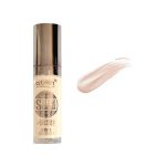 کانسیلر 5IN1 آرت اسکین مدل Skin Awaken شماره 01