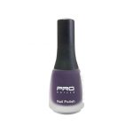 لاک ناخن پرو شماره 260