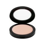 پنکیک کنسی شماره E3 رنگ صورتی روشن