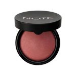 رژگونه تراکوتا مولتی کالر نوت شماره 06