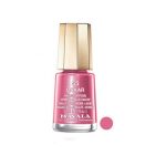 لاک ناخن ماوالا مدل Dakar شماره 55