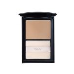 پنکیک این لی شماره 50 رنگ Bronze