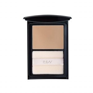 پنکیک این لی شماره 50 رنگ Bronze