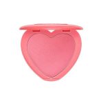 رژگونه آرت اسکین شماره 01
