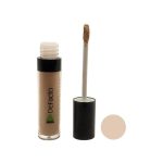 کانسیلر مایع دیفکتو شماره D04