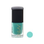 لاک ناخن این لی شماره 074 رنگ Blue Lagoon