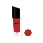 لاک ناخن مریدا شماره 407