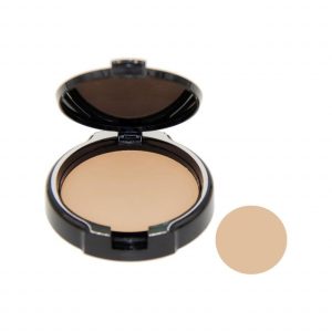 پنکیک دایانا مدل Cashmere شماره 06