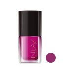 لاک ناخن این لی شماره 032 رنگ Sugar Plum