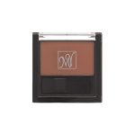 رژگونه مای مدل Natural Blush شماره 11 وزن 8 گرم