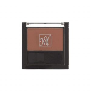 رژگونه مای مدل Natural Blush شماره 11 وزن 8 گرم