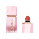 رژگونه مایع مات شیگلم رنگ Rose Ritual