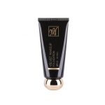 کرم پودر مای سری Black Diamond مدل Velvet Makeup شماره FS03 حجم 35 میلی لیتر