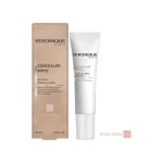 کانسیلر SPF15 ورونیک حجم 15 میلی لیتر - رز بژ