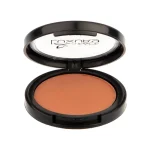 رژگونه مات مخملی لاکچری فیس شماره 207