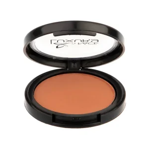 رژگونه مات مخملی لاکچری فیس شماره 207