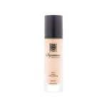 کرم پودر پمپی SPF15 سیگنیچر شماره F001 حجم  35 میلی لیتر