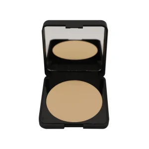 پنکیک سیترای شماره 202