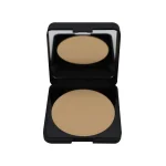 پنکیک سیترای شماره 205