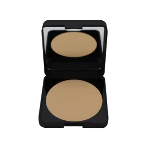 پنکیک سیترای شماره 205