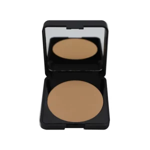 پنکیک سیترای شماره 208