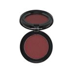 رژگونه مریدا مدل Cheek Blush شماره 07