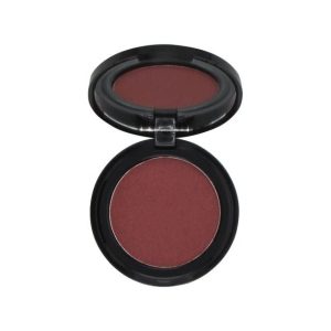 رژگونه مریدا مدل Cheek Blush شماره 07