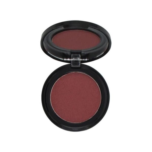 رژگونه مریدا مدل Cheek Blush شماره 07