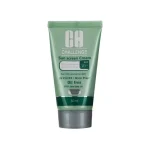 کرم ضد آفتاب چلنج مدل Tinted For Oily And Acne Skin SPF50 حجم 50 میلی لیتر - رنگی