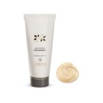 کرم پودر ضد چروک سینره حجم 40 میلی لیتر - شماره 2