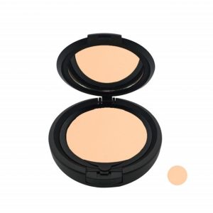 پنکیک بی بیوتی شماره Light 1