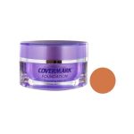 کرم پودر گریم کاور مارک شماره 05 حجم 15 میلی لیتر